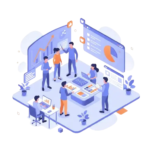 gemini generated image m748xfm748xfm748 1 removebg preview