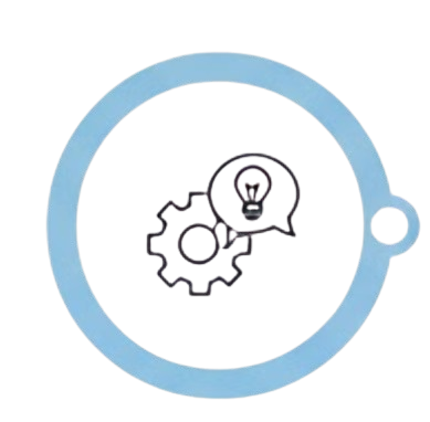 screenshot 2026 02 16 233611 removebg preview