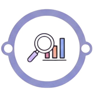 screenshot 2026 02 16 233647 removebg preview