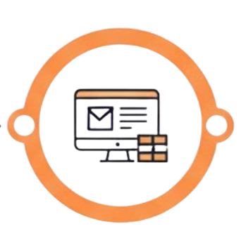 screenshot 2026 02 16 233742 removebg preview