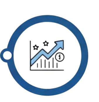 screenshot 2026 02 16 233755 removebg preview