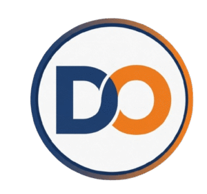 screenshot 2026 03 13 035135 removebg preview (1)