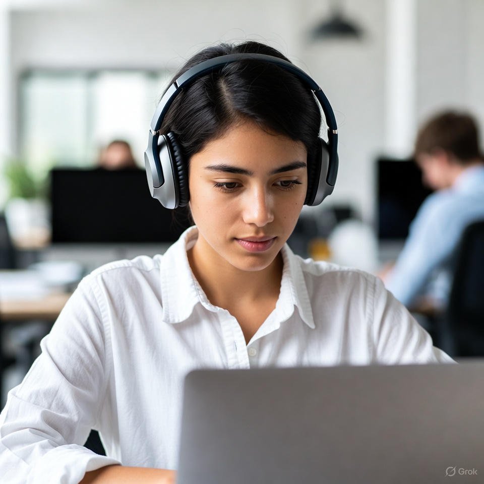 c8fb65b9 bab1 4f52 ab84 4f07a5a25cee