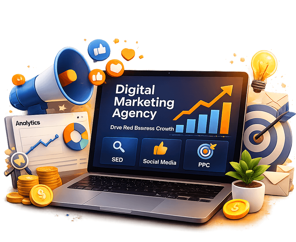 digital marketing tools and growth concepts (1)