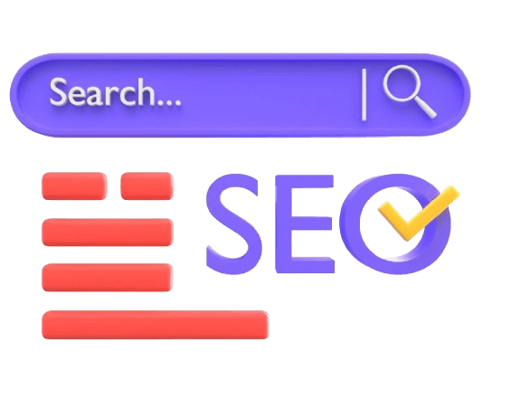 gemini generated image 6knwoi6knwoi6knw removebg preview (1)