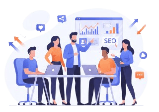 Digital Marketing Growth in 2026