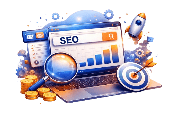 seo growth and success concept removebg preview (1)