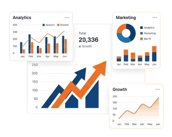 screenshot 2026 03 13 225846 removebg preview (1)