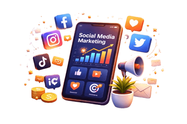 social media marketing in action removebg preview (1)