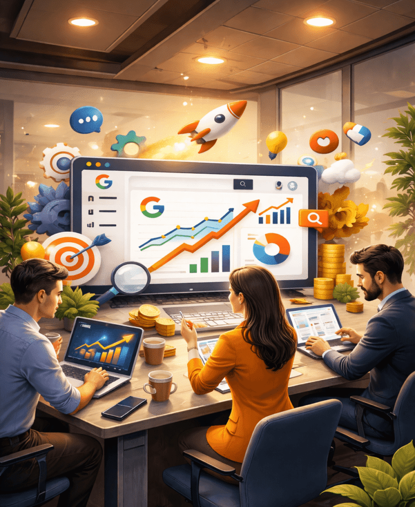 collaboration on digital marketing strategies (1)