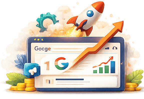 seo benefits visualized in 3d1 (1)
