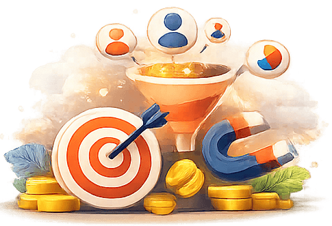 seo benefits visualized in 3d2 (1)