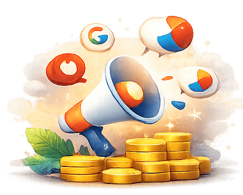 seo benefits visualized in 3d3 (1)
