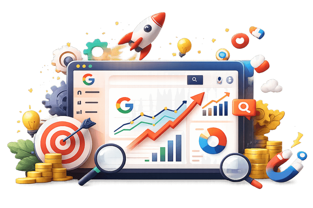 seo growth and digital strategy (1)